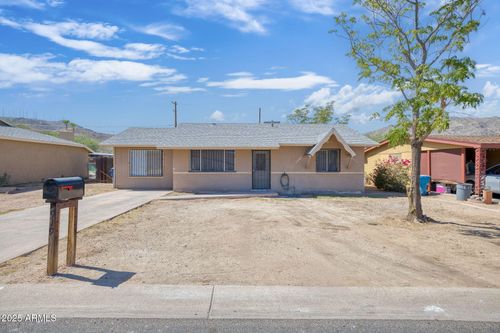 919 W Piedmont Rd, Phoenix, AZ, 85041-8746 | Card Image