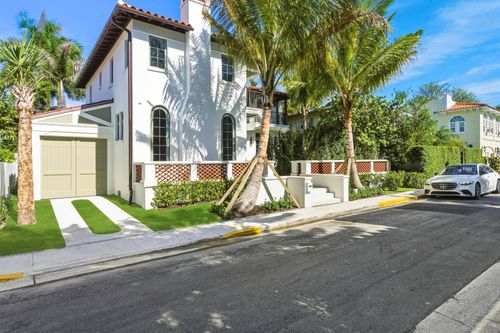259 Oleander Ave, Palm Beach, FL, 33480-3806 | Card Image