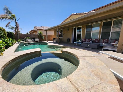 42798 Incantata Pl, Indio, CA, 92203-2969 | Card Image
