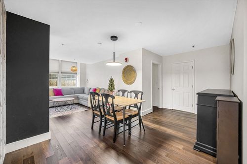 unit-3010-200 Market St, Lowell, MA, 01852-6236 | Card Image