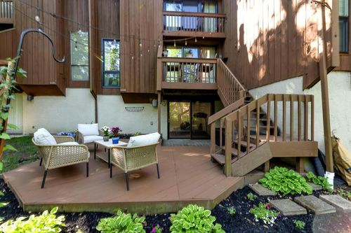 4-5092 Grasshopper Ln, Westerville, OH, 43081-7806 | Card Image