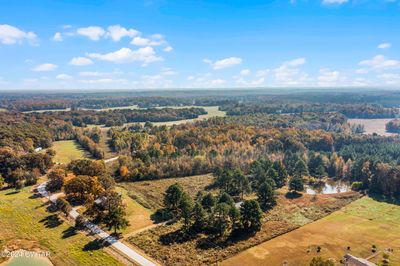 290 Saint Road, House other with 4 bedrooms, 2 bathrooms and 2 parking in Beech Bluff TN | Image 3