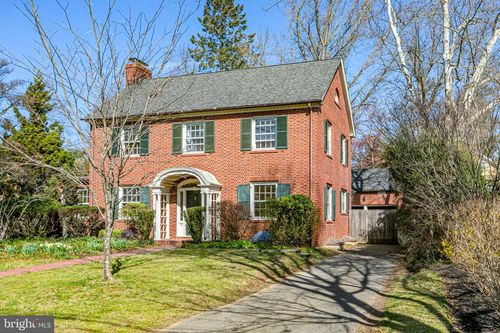 150 Prospect Avenue, Princeton, NJ, 08540 | Card Image