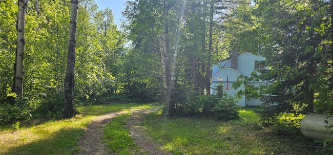 View of yard | Image 13