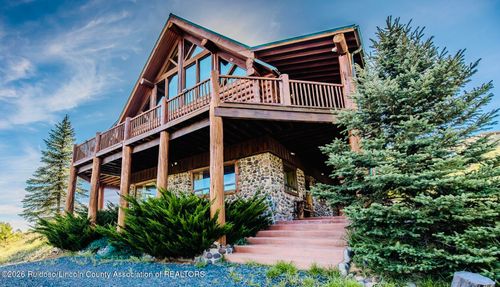 136 Deer Valley Dr, Alto, NM, 88312-8084 | Card Image