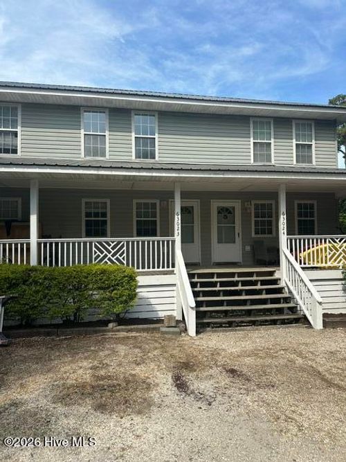 3-6302 Kerry Ln Sw, Ocean Isle Beach, NC, 28469-6022 | Card Image