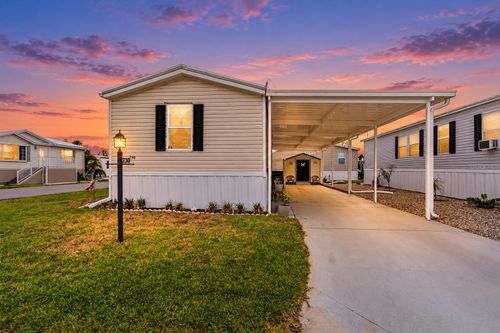 230-10303 Burnt Store Rd, PUNTA GORDA, FL, 33950-7966 | Card Image