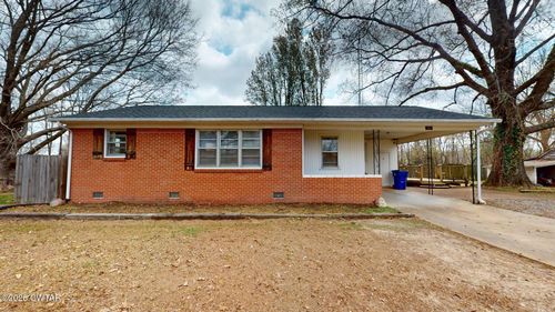 328 Terrell Rd, Martin, TN, 38237-8270 | Card Image