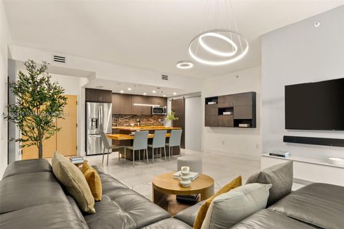 apt-206-9755 Nw 52nd St, Doral, FL, 33178-2073 | Card Image