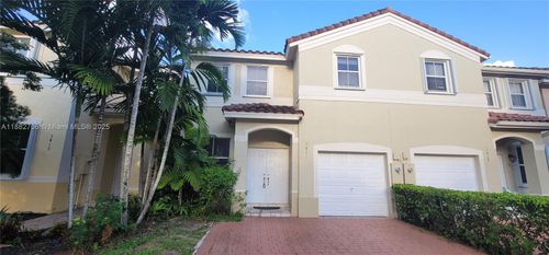 3421-3421 Sw 171st Ter, Miramar, FL, 33027-4586 | Card Image