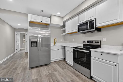 3708 Old Frederick Rd, BALTIMORE, MD, 21229-3638 | Card Image