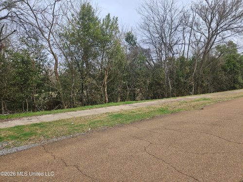 309 Bob D Williams Lane, Natchez, MS, 39120 | Card Image