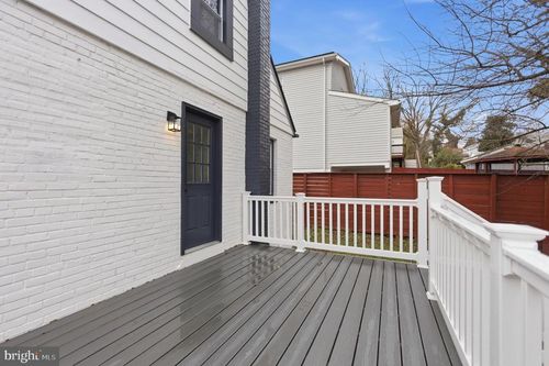 b-4212 Byers Street, CAPITOL HEIGHTS, MD, 20743 | Card Image