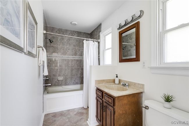 12204 Mckenna Cir, House other with 4 bedrooms, 3 bathrooms and null parking in Midlothian VA | Image 25