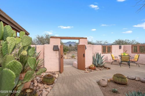 2238 Calle Palo Parado, Tubac, AZ, 85646-0034 | Card Image