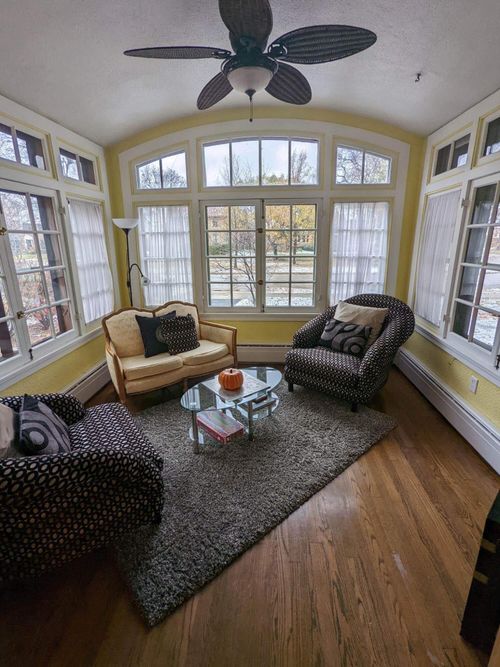 5036 W Washington Blvd, MILWAUKEE, WI, 53208-1701 | Card Image