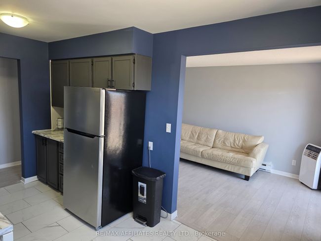 301 - 26 Pearl St, Condo with 2 bedrooms, 1 bathrooms and 1 parking in Smiths Falls ON | Image 21