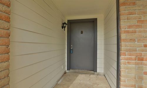 17506 Glenpatti Drive, Houston, TX, 77084 | Card Image