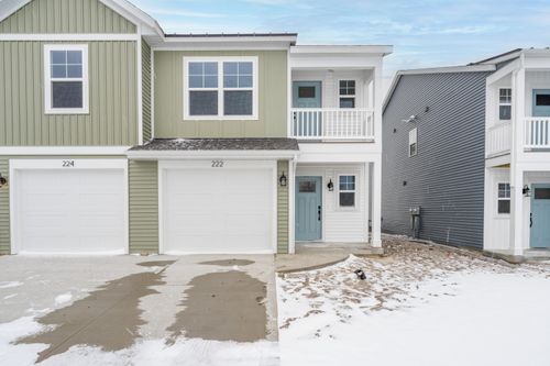 7-222 Elkenburg St, South Haven, MI, 49090 | Card Image