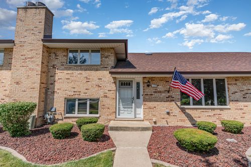 25-15224 S 73rd Ave, Orland Park, IL, 60462 | Card Image