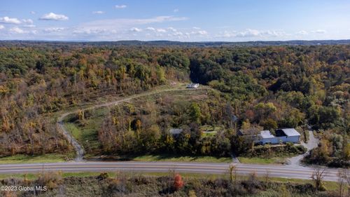 lot-4-l4 River Road, Schodack, NY, 12033 | Card Image