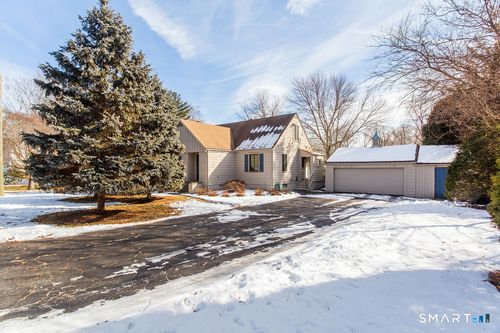 245 Reid St, Fairfield, CT, 06824-3429 | Card Image