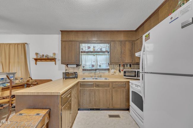 10-2005 Messer Rd-5 | Image 10