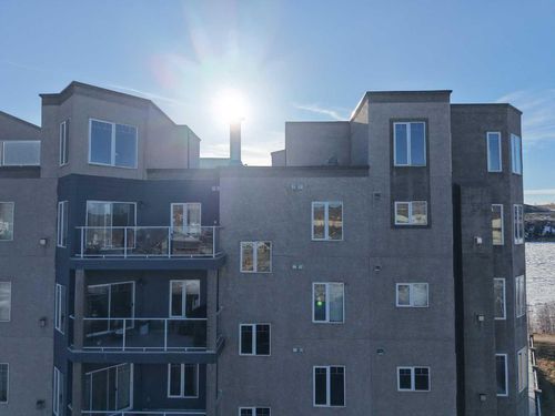 308-9810 94 Street, Peace River, AB, T8S0A1 | Card Image