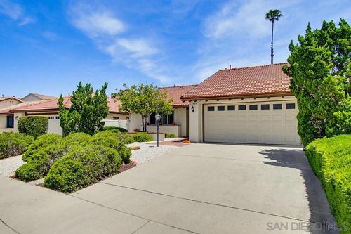 17539 Cumana Ter, San Diego, CA, 92128-1841 | Card Image