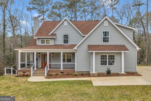 312 Hickory Gln, Centerville, GA, 31028-1357 | Card Image