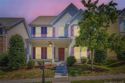 2036 Aventon Ln, Morrisville, NC, 27560-7194 | Card Image