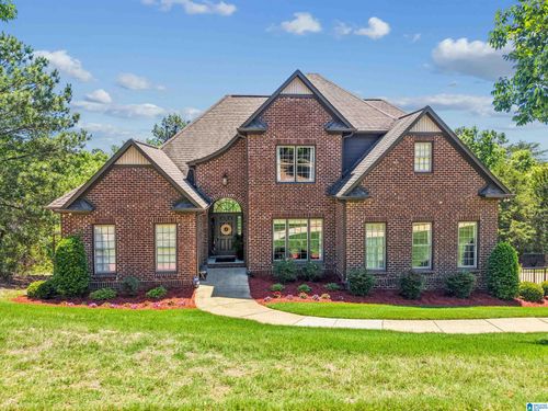 1816 Southpointe Dr, HOOVER, AL, 35244-6709 | Card Image