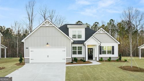 410 Staffin Dr, Senoia, GA, 30276-2393 | Card Image