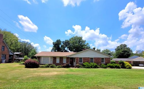 332 Moorefield Dr, TALLADEGA, AL, 35160-2700 | Card Image