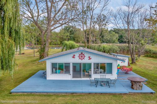 292 Kama Ct, Russell Island, MI, 48001-5034 | Card Image