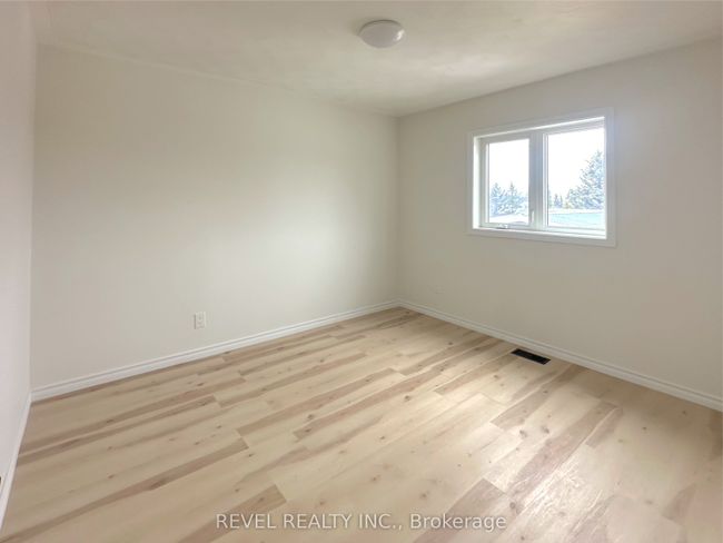 137 Girdwood Cres, House other with 5 bedrooms, 3 bathrooms and 2 parking in Porcupine ON | Image 17