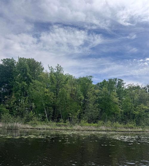 301 Channel, Shawano, WI, 54166 | Card Image