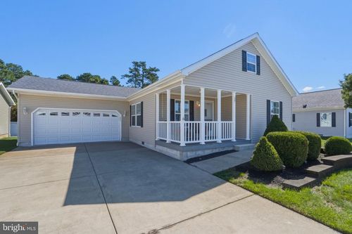 17 Betsy Ross Ct, MILLVILLE, NJ, 08332-9628 | Card Image