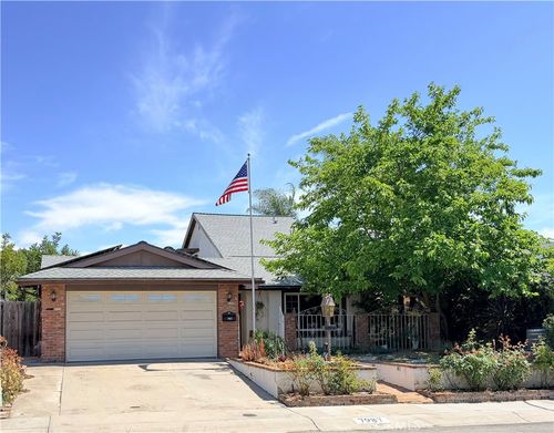 7987 Calico, San Diego, CA, 92126 | Card Image