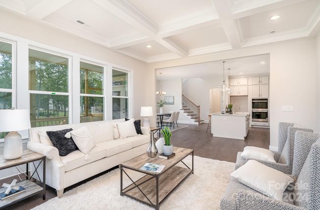 562 Sheperd Ln, House other with 4 bedrooms, 4 bathrooms and null parking in Clover SC | Image 4