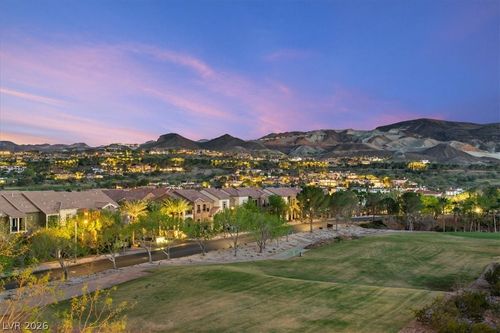 3-85 Luce Del Sole, Henderson, NV, 89011-3226 | Card Image