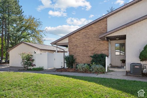 1906 N 750 W, Centerville, UT, 84014-2659 | Card Image