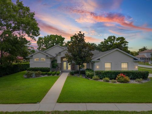 4054 Indian River St, SPRING HILL, FL, 34609-0808 | Card Image