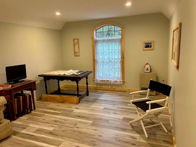 149 Arnold Rd, House other with 3 bedrooms, 4 bathrooms and null parking in Bethel VT | Image 29