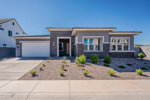 3419 W Sunstone Dr, San Tan Valley, AZ, 85144-0397 | Card Image