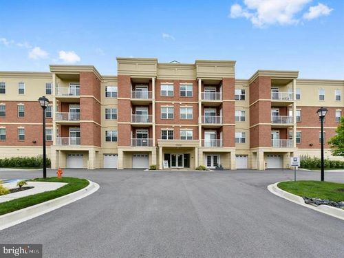 109-10530 Resort Rd, ELLICOTT CITY, MD, 21042-2483 | Card Image
