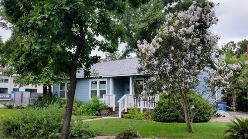 5700 Avenue F, Austin, TX, 78752-4506 | Card Image