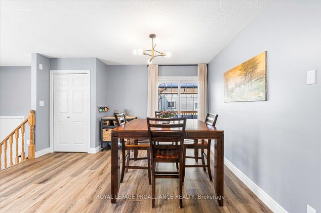 4 Verona St, House other with 4 bedrooms, 2 bathrooms and 2 parking in Trenton ON | Image 14