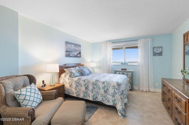 APT-1004 - 89 S Atlantic Ave, Condo with 2 bedrooms, 2 bathrooms and null parking in Ormond Beach FL | Image 30
