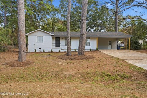 605 Plainview Circle, Richland, MS, 39218 | Card Image